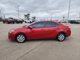 Used 2014 Toyota Corolla L image 4
