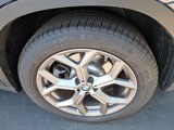 Used 2021 BMW X3 xDrive30i image 5