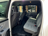 Used 2022 RAM 1500 Big Horn image 5