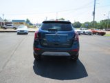 Used 2019 Buick Encore Essence image 6