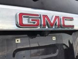 Used 2021 GMC Acadia SLT w/ Preferred Package image 4