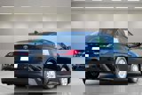 New 2025 Toyota Corolla LE image 4