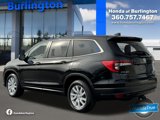 Used 2019 Honda Pilot LX image 4