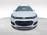 Used 2017 Chevrolet Trax Premier image 2