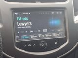Used 2016 Chevrolet Trax LS image 6