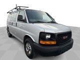 Used 2012 GMC Savana 2500 image 2