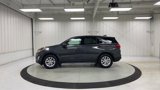 Used 2019 Chevrolet Equinox LT image 5