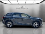 Used 2023 Lexus RX 350 Premium image 5