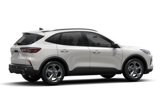 New 2025 Ford Escape ST-Line w/ Tech Pack #1 image 3
