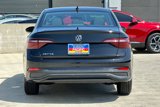 Used 2022 Volkswagen Jetta S image 5