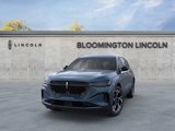 New 2024 Lincoln Nautilus Premier w/ Equipment Group 102A image 2