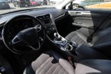 Used 2013 Ford Fusion SE image 3