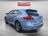 Used 2010 Toyota Venza AWD image 4