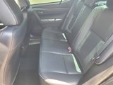 Used 2014 Toyota Corolla S image 6
