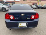 Used 2009 Chevrolet Malibu Hybrid image 4