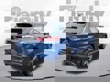 Used 2020 Ford Edge SEL w/ Convenience Package image 5
