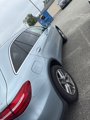 Used 2018 Mercedes-Benz GLC 300 4MATIC image 3