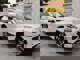 Used 2021 Ford Escape Titanium image 3