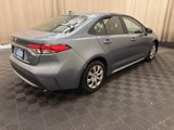 Used 2022 Toyota Corolla LE image 5