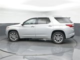 Used 2019 Chevrolet Traverse Premier w/ Driver Confidence II Package image 5