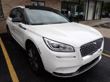 Used 2022 Lincoln Corsair Reserve w/ Equipment Group 201A image 4