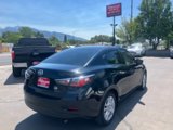 Used 2016 Scion iA image 4