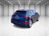 Used 2024 Audi Q3 2.0T Premium image 5