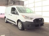 Used 2020 Ford Transit Connect XL image 3