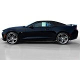 Used 2018 Chevrolet Camaro LT w/ RS Package image 2