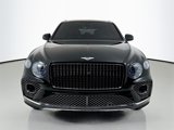 Certified 2023 Bentley Bentayga Extended Wheelbase image 2