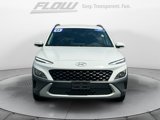 Used 2023 Hyundai Kona SEL image 2