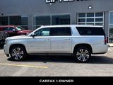 Used 2020 GMC Yukon XL Denali w/ Denali Ultimate Package image 5