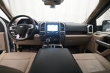 Used 2017 Ford F150 Lariat w/ Equipment Group 502A Luxury image 5