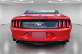 Used 2022 Ford Mustang Premium image 5