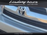 Used 2007 Toyota 4Runner SR5 image 6