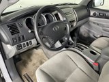 Used 2010 Toyota Tacoma 4x4 Double Cab image 5