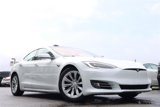 Used 2019 Tesla Model S Long Range image 3