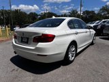 Used 2016 BMW 528i Sedan image 5