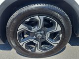 Used 2017 Honda CR-V Touring image 4