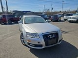 Used 2009 Audi A6 3.0T Premium Plus image 4