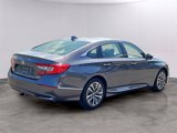 Used 2018 Honda Accord Touring image 4