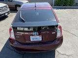 Used 2013 Toyota Prius Persona Series image 6