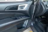 Used 2020 Nissan Pathfinder SV image 5