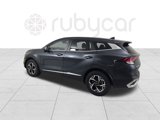 Used 2023 Kia Sportage LX image 3