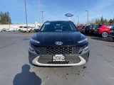 Used 2022 Hyundai Kona SEL image 2
