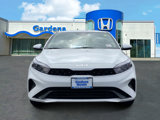 Used 2024 Kia Forte LXS image 2