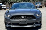 Used 2016 Ford Mustang Coupe w/ Equipment Group 051A image 3