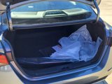 New 2025 Nissan Sentra S image 4