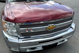 Used 2013 Chevrolet Silverado 1500 LT image 5