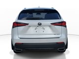 Used 2021 Lexus NX 300 FWD w/ Comfort Package image 5